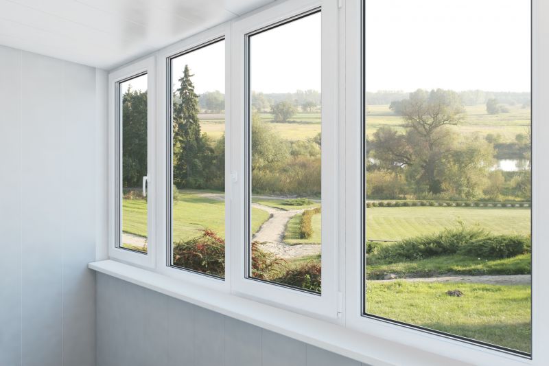 Best Window Installation Contractors in Bonita Springs, FL