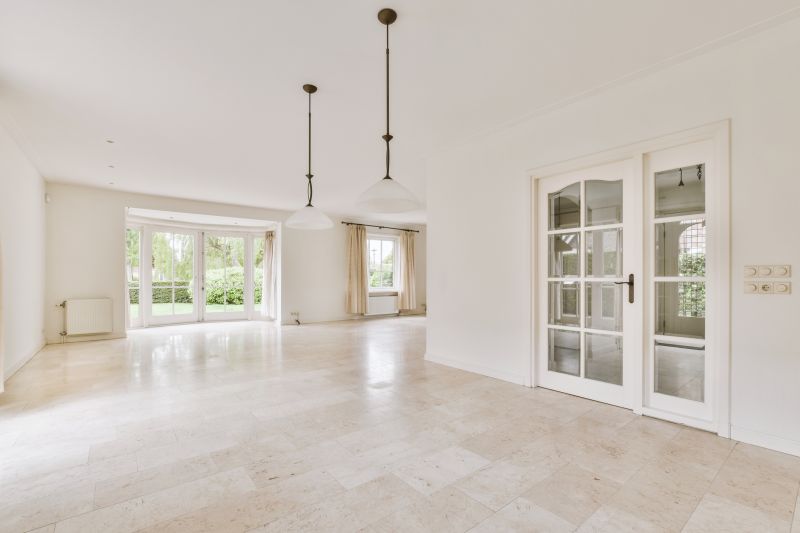 Cost of Tile in Bonita Springs, FL